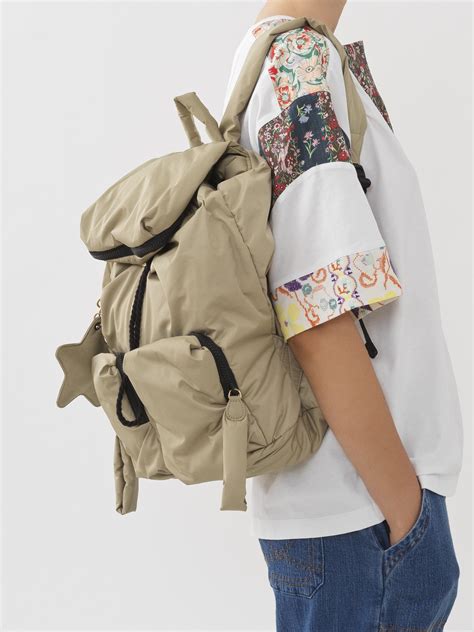 see by chloe backpack|see by chloe tote bag.